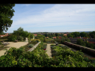 0210-HARZREISE-Sept2018