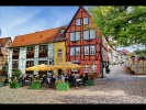 0226-HARZREISE-Sept2018