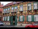 0232-HARZREISE-Sept2018