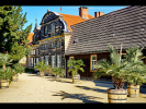 0243-HARZREISE-Sept2018