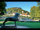 0244-HARZREISE-Sept2018