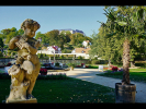 0248-HARZREISE-Sept2018