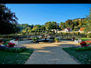 0250-HARZREISE-Sept2018