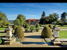 0260-HARZREISE-Sept2018