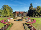 0263-HARZREISE-Sept2018