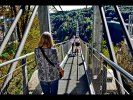 0271-HARZREISE-Sept2018