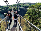 0272-HARZREISE-Sept2018