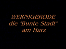 0299-HARZREISE-Sept2018