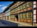 0316-HARZREISE-Sept2018