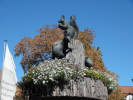 0329-HARZREISE-Sept2018