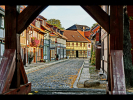 0350-HARZREISE-Sept2018