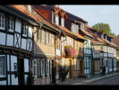 0353-HARZREISE-Sept2018
