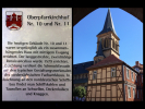 0356-HARZREISE-Sept2018