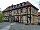 0357-HARZREISE-Sept2018