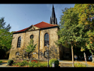 0359-HARZREISE-Sept2018