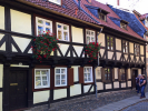 0361-HARZREISE-Sept2018