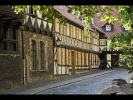 0364-HARZREISE-Sept2018