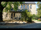 0366-HARZREISE-Sept2018