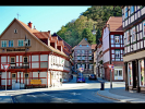 0368-HARZREISE-Sept2018