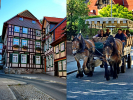 0369-HARZREISE-Sept2018