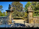 0390-HARZREISE-Sept2018