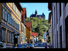 0393-HARZREISE-Sept2018