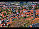 0394-HARZREISE-Sept2018