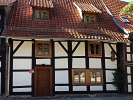 0396-HARZREISE-Sept2018
