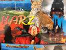 0406-HARZREISE-Sept2018