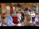 0413-HARZREISE-Sept2018