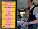 0415-HARZREISE-Sept2018