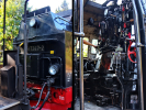 0416-HARZREISE-Sept2018