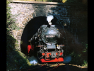 0417-HARZREISE-Sept2018