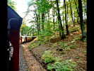 0418-HARZREISE-Sept2018