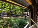 0420-HARZREISE-Sept2018