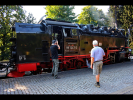 0421-HARZREISE-Sept2018