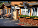 0423-HARZREISE-Sept2018