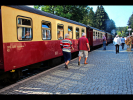 0425-HARZREISE-Sept2018