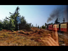 0432-HARZREISE-Sept2018