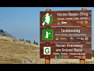 0433-HARZREISE-Sept2018