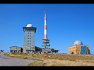 0435-HARZREISE-Sept2018