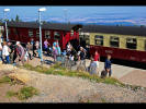 0438-HARZREISE-Sept2018