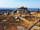 0445-HARZREISE-Sept2018
