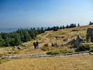 0449-HARZREISE-Sept2018