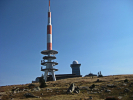 0458-HARZREISE-Sept2018