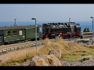 0475-HARZREISE-Sept2018