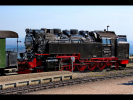 0476-HARZREISE-Sept2018