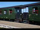 0477-HARZREISE-Sept2018