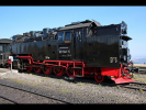 0478-HARZREISE-Sept2018