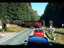 0480-HARZREISE-Sept2018